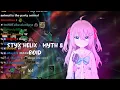 Download Lagu Neuro-sama Sings \