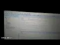 001-How to use printf function in stm32Cube Ide