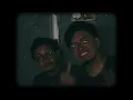 RIGHT CHAMBER – One Line And Reverse Perspective "sa.tugaris song"(Official Music Video)