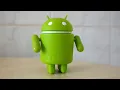 Develope an application that uses Event listner in android studio countdown timer