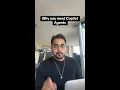 Learn how to create a Copilot Agent that works for you