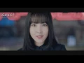 Download Lagu FINGERTIP - BangChin (BTS x GFriend) FMV
