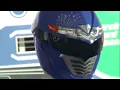 Download Lagu Follow the Ranger | Operation Overdrive | Full Episode | S15 | E09 | Power Rangers Official