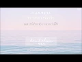 Download Lagu [THAISUB] OOHYO (우효) - Dandelion (민들레)