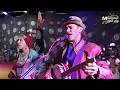 Download Lagu الفنان الامازيغي\