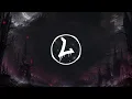 Sub Focus - Elevate (Donflock flip)