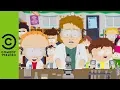 The Special Ed Science Fair South Park
