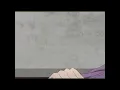 Lagu Code trying to attack Jigen otsutuski - Boruto latest episode #shorts