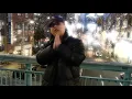 SUICIDE RYUSEI - Hikari (Music Video)