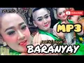 Lagu MP3🎧reumis janari\\\\BARANYAY GROUP SUBANG
