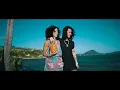 Russ - Manifest (Official Video)