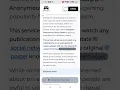 Viewing Instagram stories anonymously
