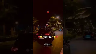 يا بركاك مالشريات تصميم فيديوهات Youtubeshorts اكسبلور شاشة سوداء تيك توك Rai 