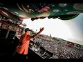 Download Lagu GEORGE PRIVATTI @ ELROW MALLORCA XXL (31-08-2024)