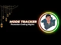 Building a Mood Tracker App using Python UV and Streamlit Ramadan Coding Nights