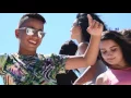 Mandi ft. Mikel - Mbreti Detit (Official Video HD)