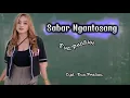 Download Lagu Sabar Ngantosang - Eva Pratiwi ( Official Video lyric )