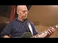 All the Things You Are - Oz Noy, Ray Marchica, Ugonna Okegwo