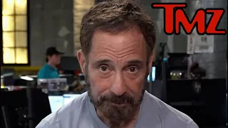 حادثة تايجر وودز  ما اكتشفته للتو          دندنها