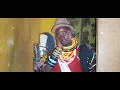 Download Lagu FIATI NG'WANA FAIBA KIFO CHA DOTTO 2022