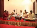 Aa bhi jao ki zindgi kam hai International ghazal singer chandan dass GuruG