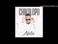 AlifatiQ-Chikolopo-Prod. By Overdoze
