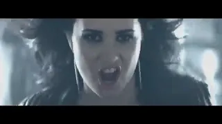 Cheap Thrills Justin Bieber Zayn Major Lazer More The Megamix 