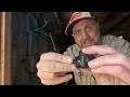How do you Splice thick wires What is a Polaris Splice