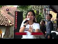 Download Lagu Wadon selingan - Nung Ul Qisma \