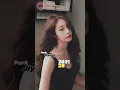 Download Lagu Evolution of Jiyeon #jiyeon #tara #viral #kpop #evolution #kpopevolution