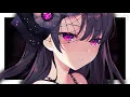 Lagu Nightcore - Apologize 1 Hour