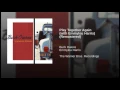 Play Together Again (with Emmylou Harris) [2006 Remaster] [Remastered]