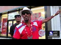 Red and Blue Pill - Drake Kanye West and The Law of 44 in Hip Hop