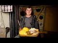 Download Lagu Lecții de viață și biruință a tânărului ciobănaș IONUȚ LAZĂR | Lipsa dragostei de TATĂ | BULZ - Ep.2
