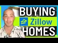 Buying a San Diego Zillow Home in 2022 Zillow home tour