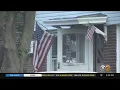 Man Dies After Bayonne Police-Involved Shooting
