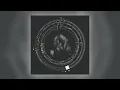 01 Simon Goff - Yellow [Hiddenseer]