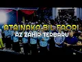Download Lagu Atainaka Bil Faqri - Az Zahir Terbaru Full Lirik Arab, Latin dan Artinya