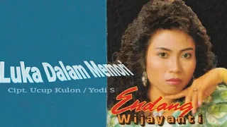 Download Endang Wijayanti - Luka Dalam Memori MP3