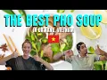 We Tried the HIGHEST-RATED Pho in Da Nang Which One Was BETTER