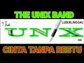 Lagu The Unix Band \