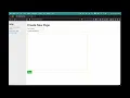 Project 1 Wiki CS50 s Web Programming with Python and JavaScript