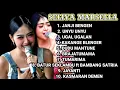 Download Lagu JANJI BENGEN - SELIYA MARSELLA - 10 ALBUM TARLING PANTURA PILIHAN