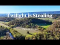 Download Lagu Twilight is Stealing - Ben \u0026 Rose #gospel #duet