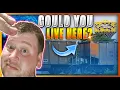 Living in Valley Center KS vlog tour