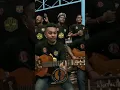 Download Lagu KIDUNG JEMAAT 392 - KU BERBAHAGIA | COVER PRISON AKUSTIK !! VERSI KERONCONG SANGAT MERDU ❤️🎶
