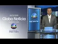 Download Lagu [Globo Notícia] Edição da tarde - Segunda | Rede Globo (28/12/2009)