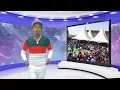 Download Lagu Caalaa Daggafaa: Hiiki Hiiki ** NEW 2018 Oromo Music