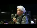 Download Lagu Ceramah Full KH.Salimul Apip Karang Tinggal - Sukajadi Bersolawat
