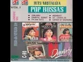 Download Lagu NIA DANIATY   -- SENYUM UNTUK MAMA